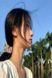 重啟2008：從拯救絕色女老師開始逆襲