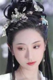 嬌嬌小媳婦，漁村糙漢花樣寵