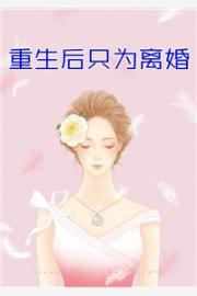 銅鏡通古今，高冷女帝求恩寵