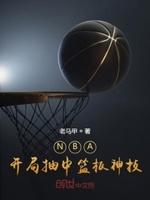 NBA之從幫艾弗森拿總冠軍開始